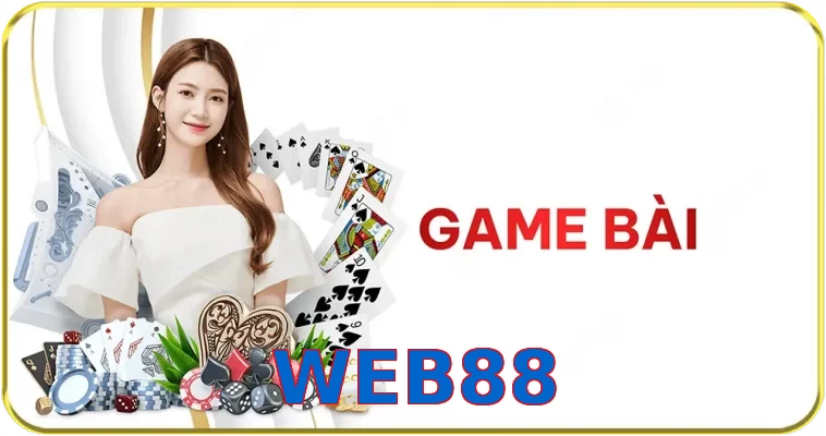WEB88