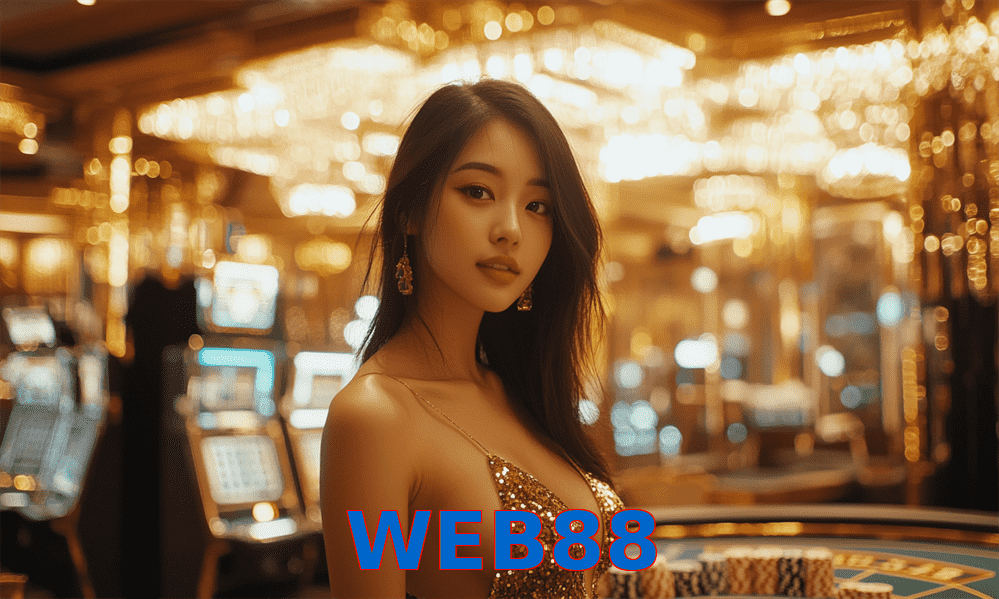 WEB88