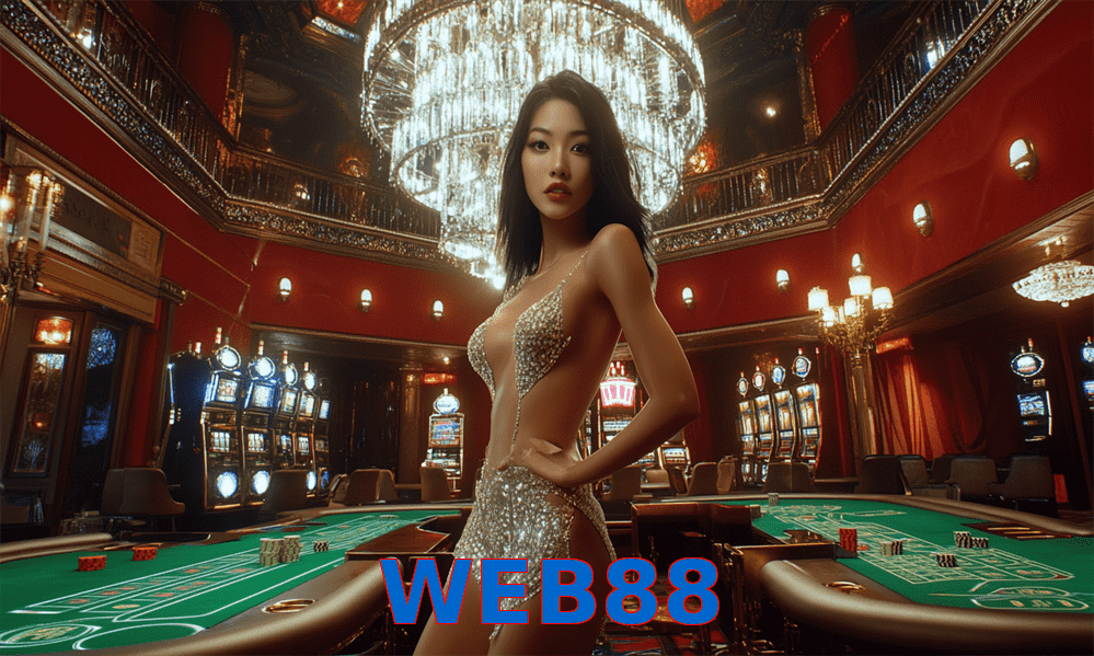 WEB88