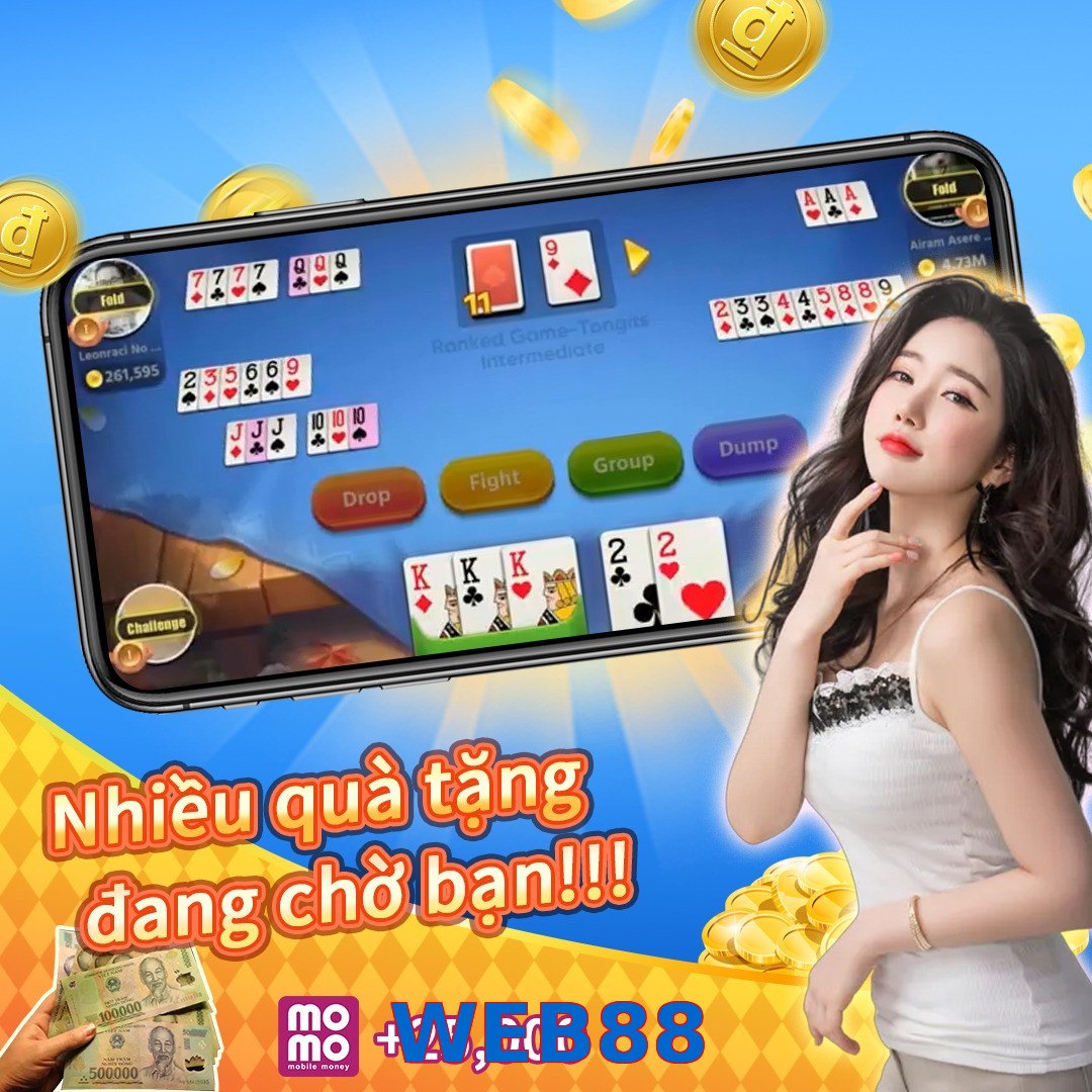 WEB88