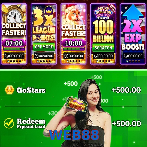 WEB88