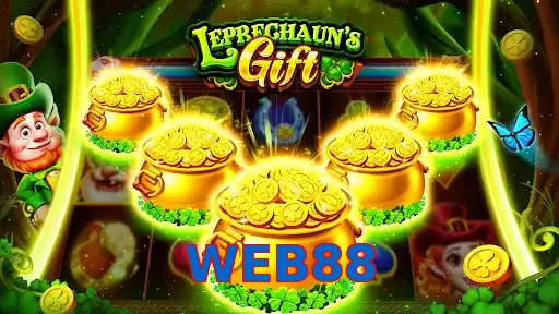 WEB88