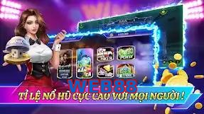 WEB88