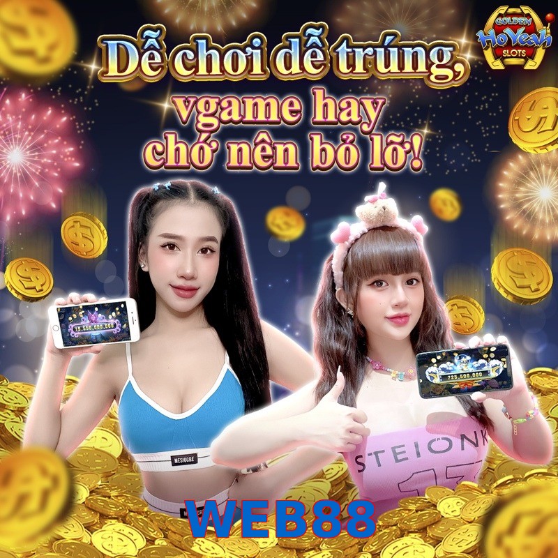 WEB88