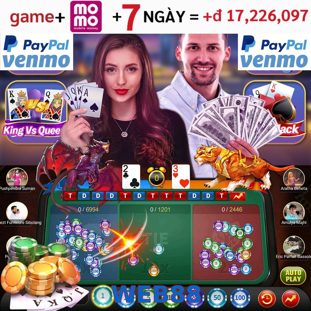 WEB88
