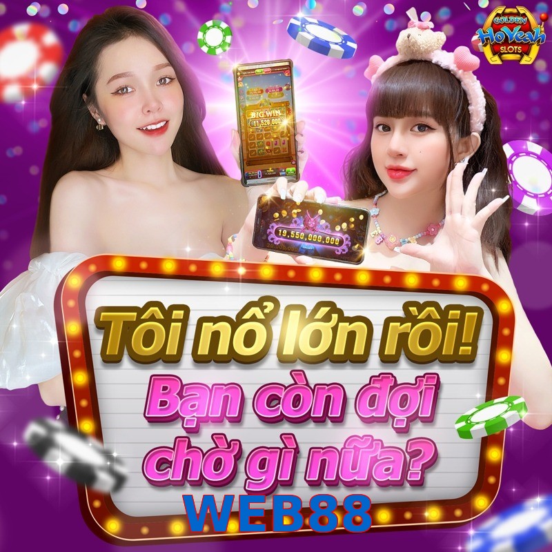WEB88