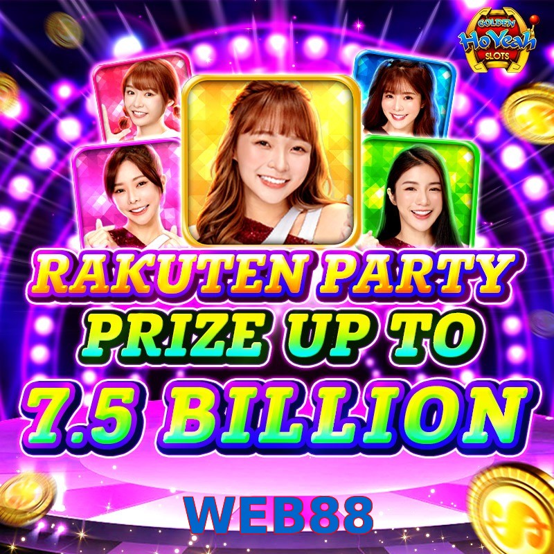 WEB88