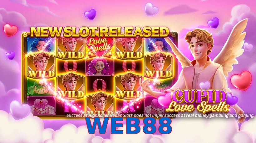 WEB88