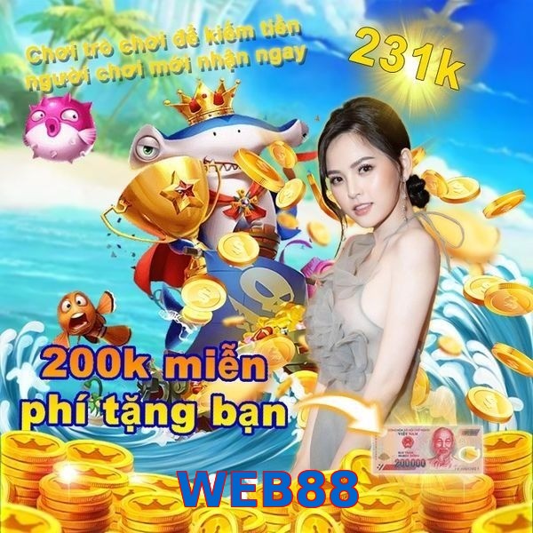 WEB88