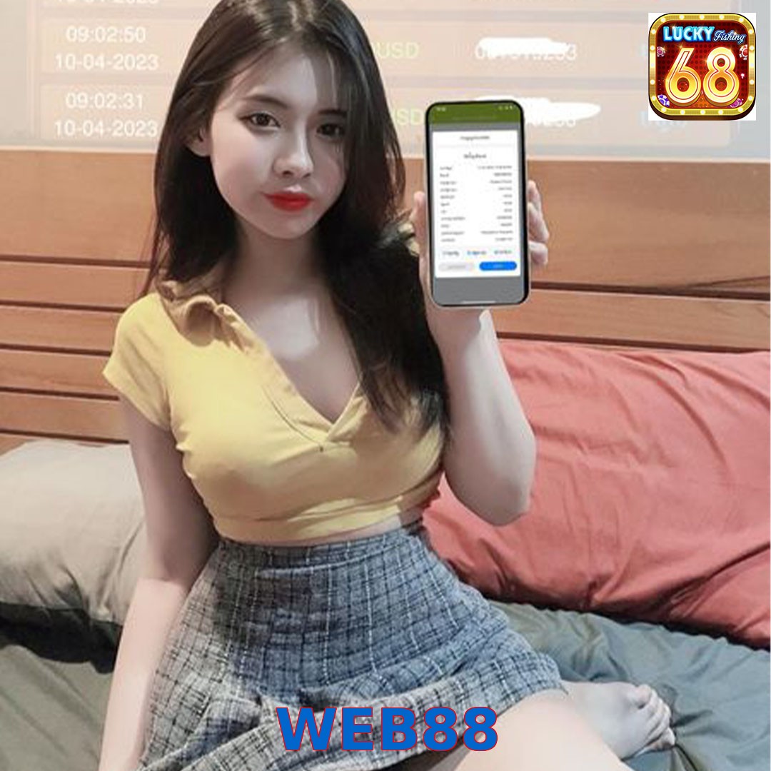 WEB88