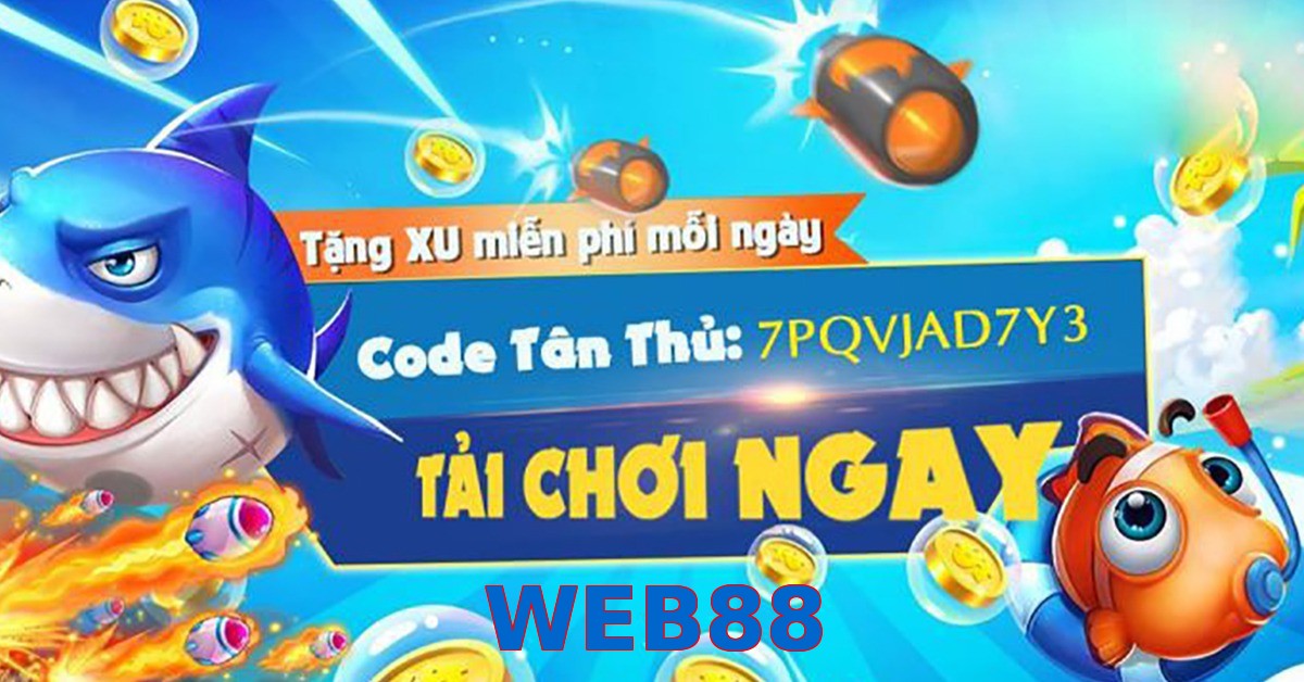 WEB88
