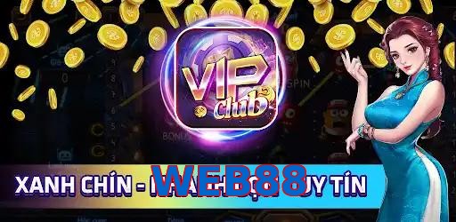 WEB88