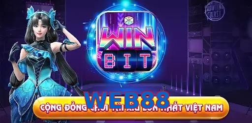 WEB88