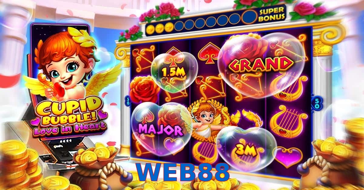 WEB88