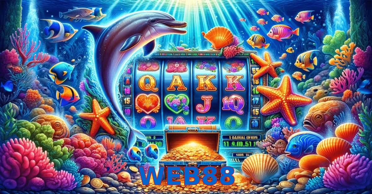 WEB88