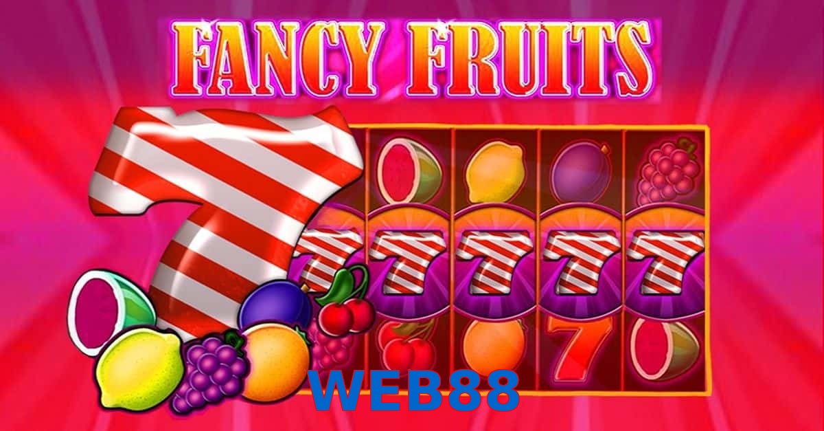 WEB88