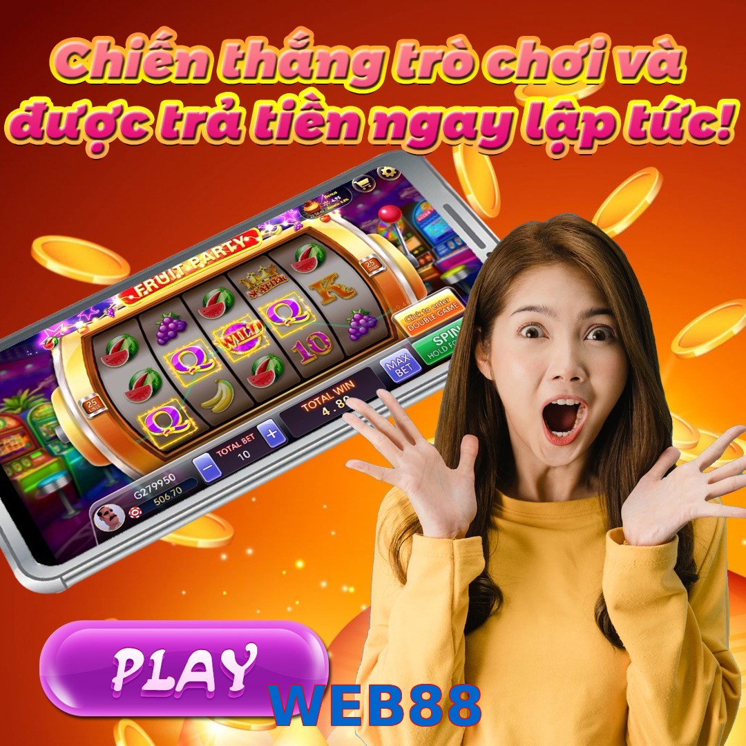 WEB88