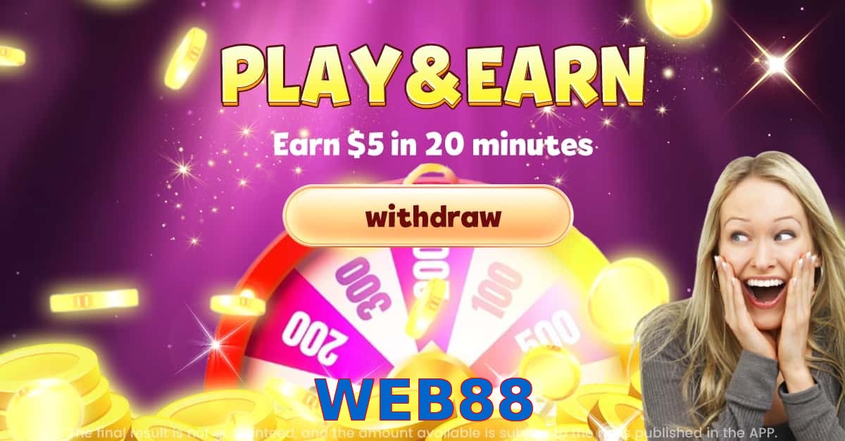 WEB88