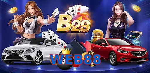 WEB88