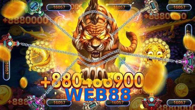 WEB88
