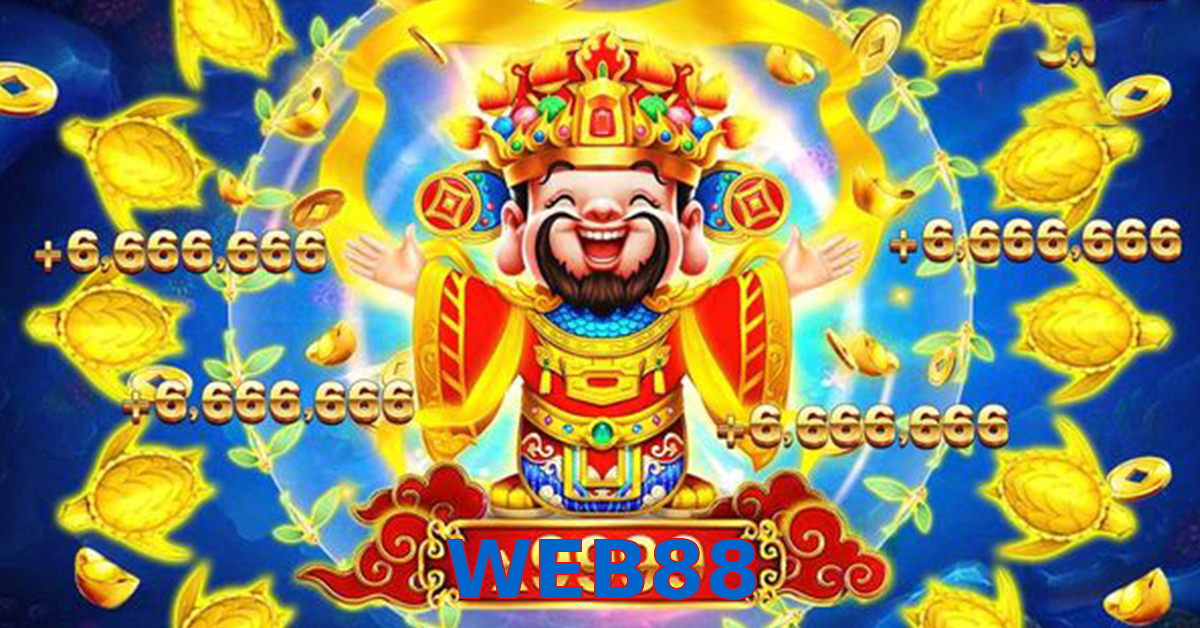 WEB88