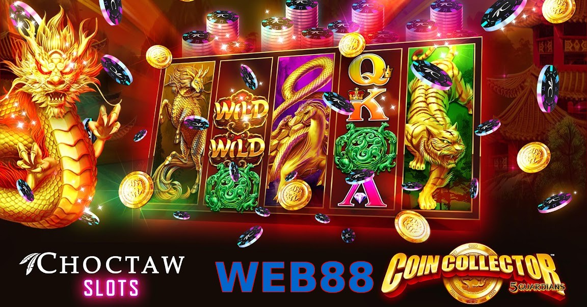 WEB88