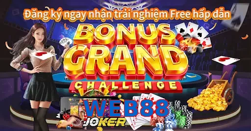 WEB88