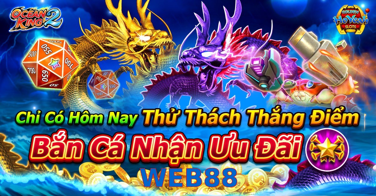 WEB88