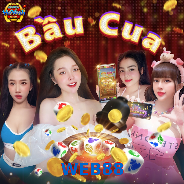 WEB88