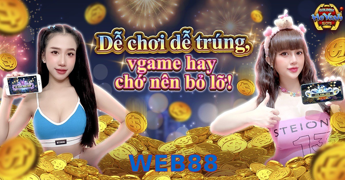 WEB88