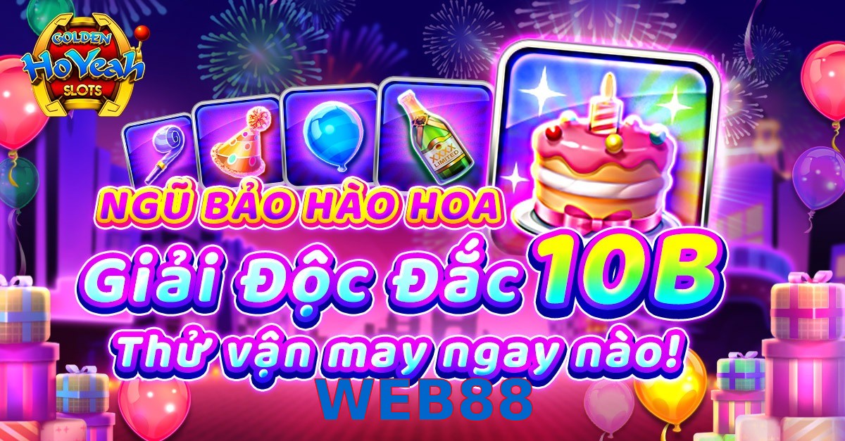 WEB88