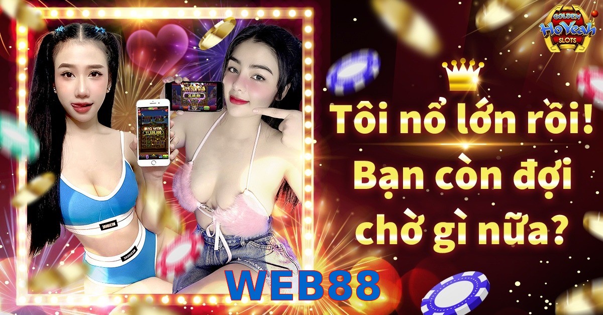 WEB88