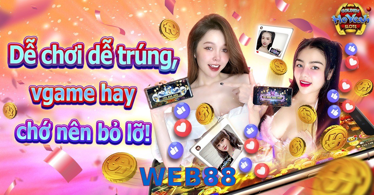 WEB88