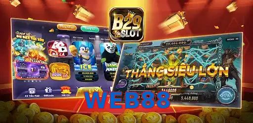 WEB88