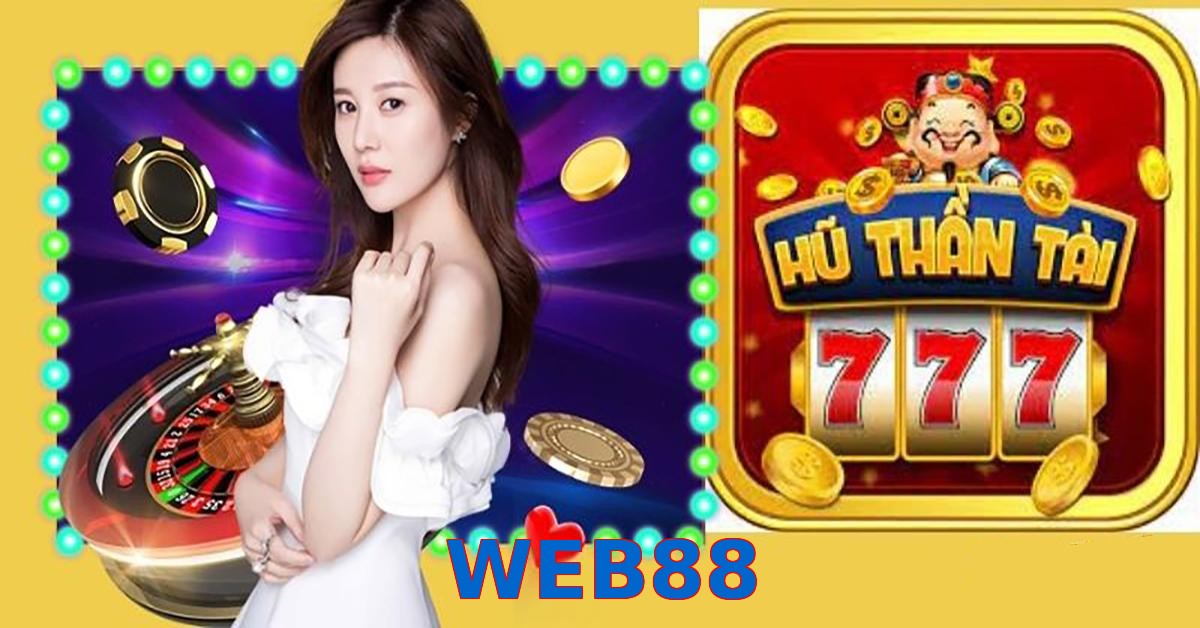 WEB88