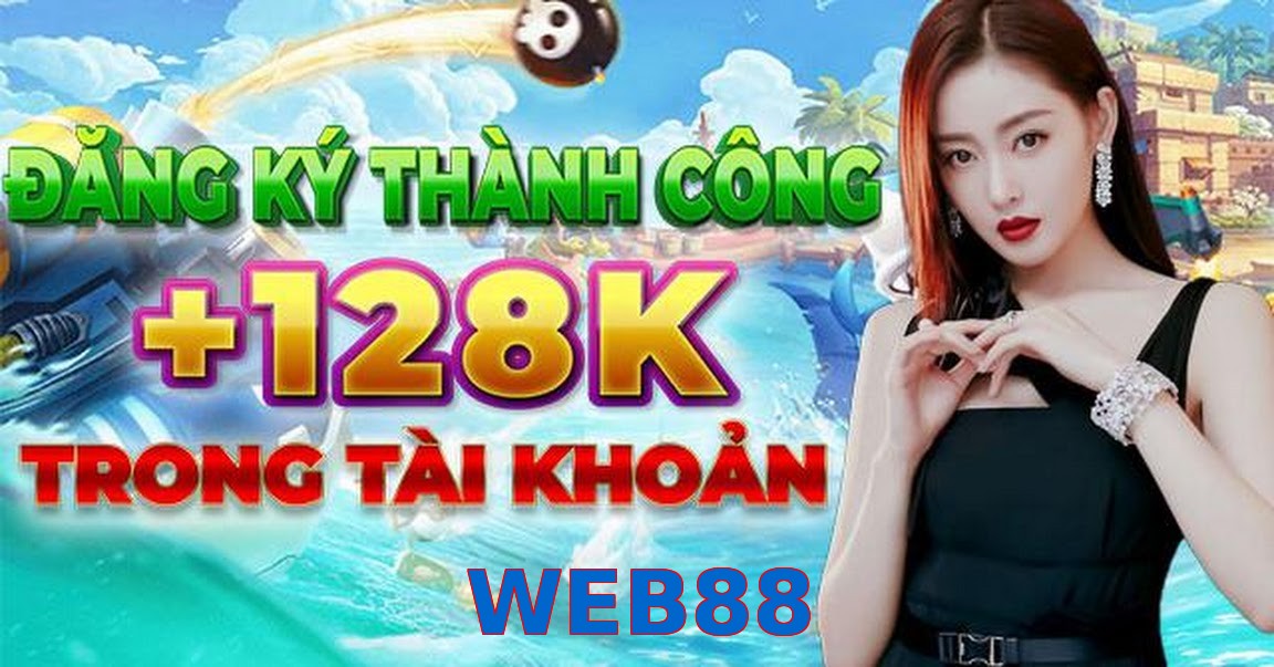 WEB88