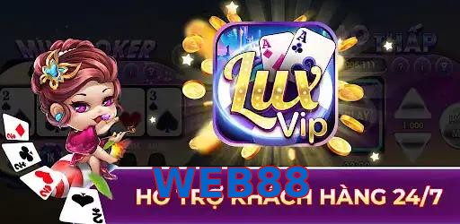 WEB88
