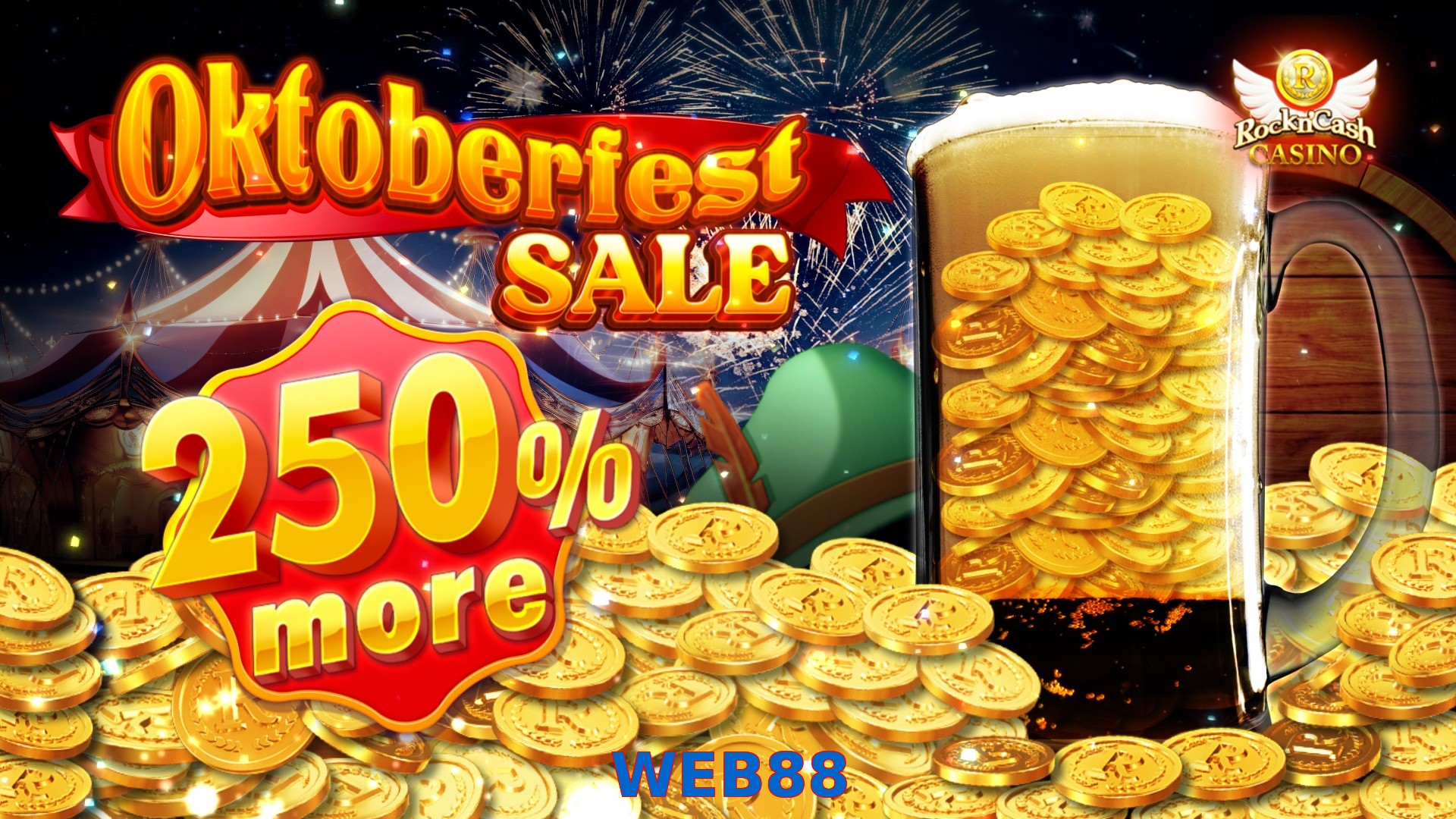 WEB88