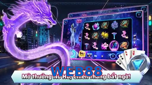 WEB88