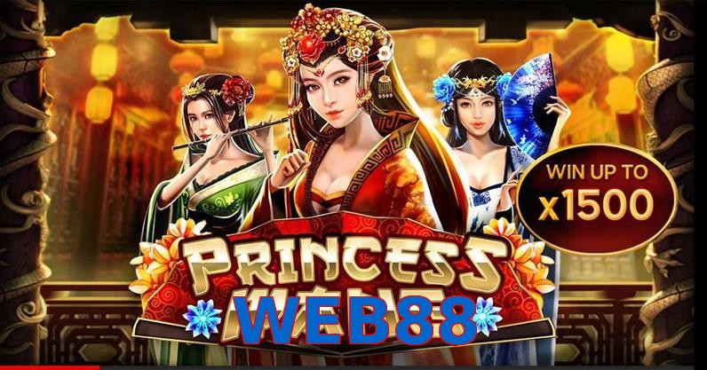 WEB88