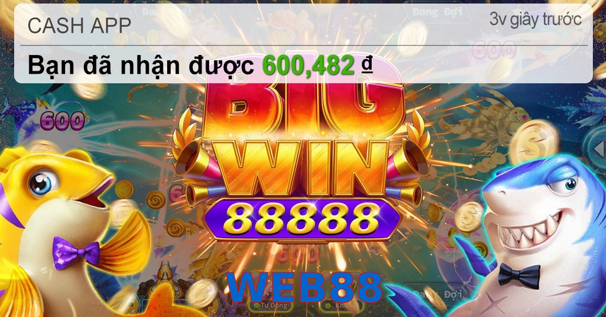 WEB88