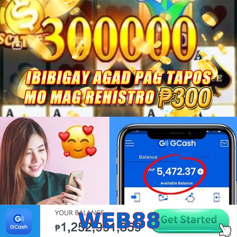 WEB88