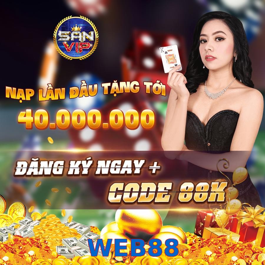 WEB88