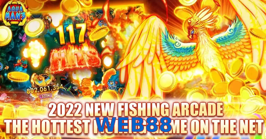 WEB88