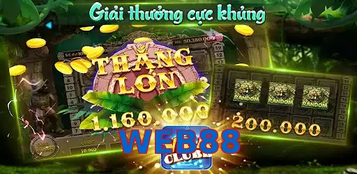 WEB88