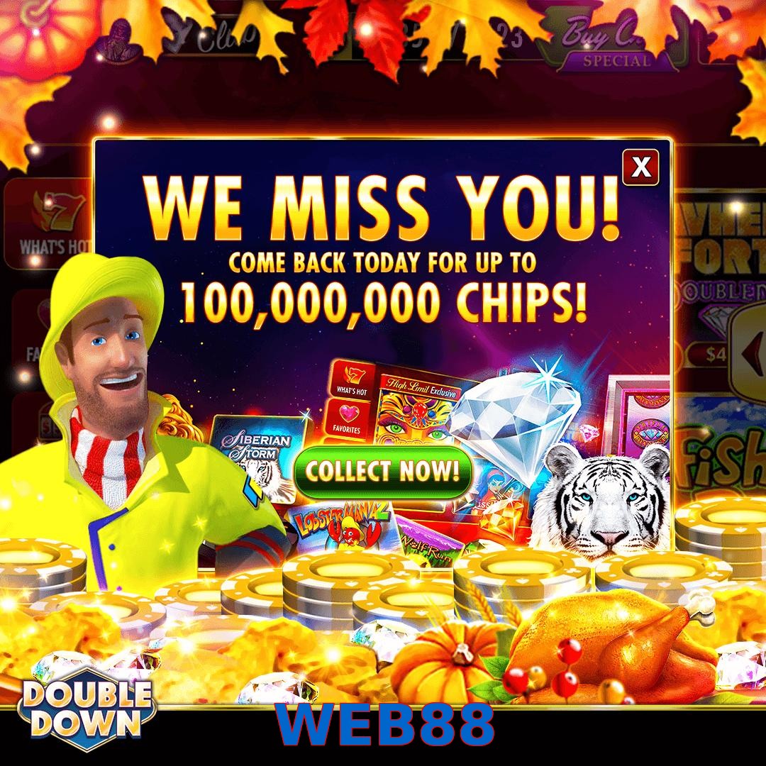 WEB88