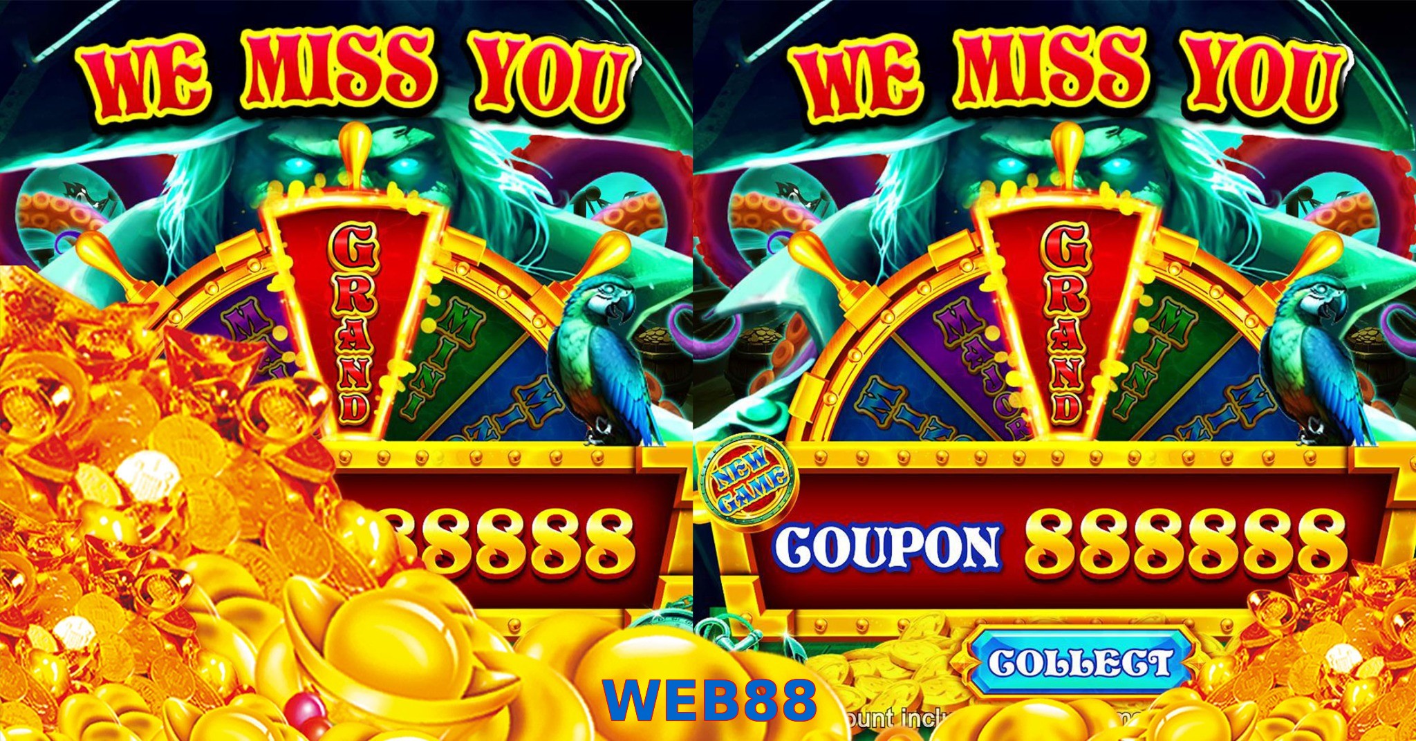 WEB88