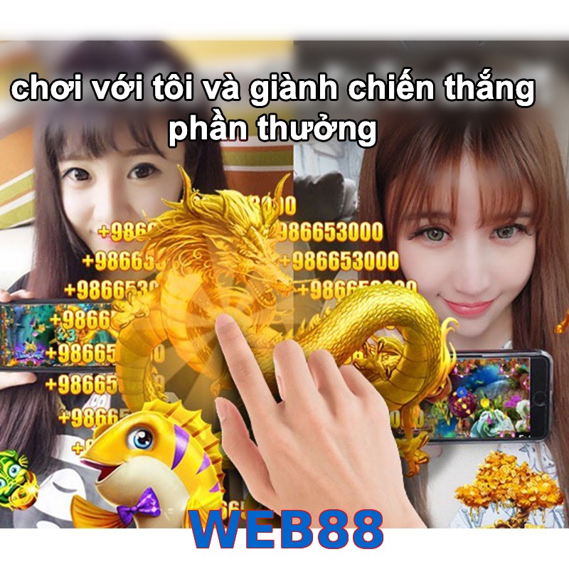 WEB88