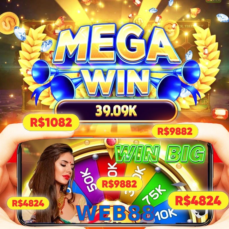 WEB88