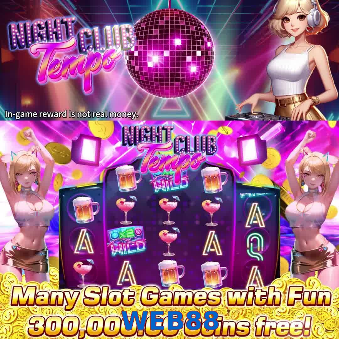 WEB88